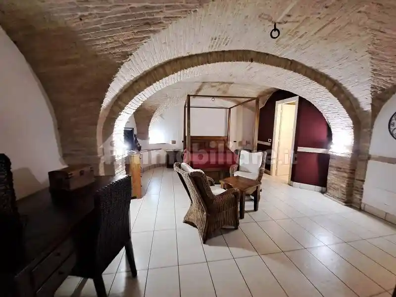 Villa a schiera Villa Deo, Villa Deo Villa Panaro, Ortona - foto 5