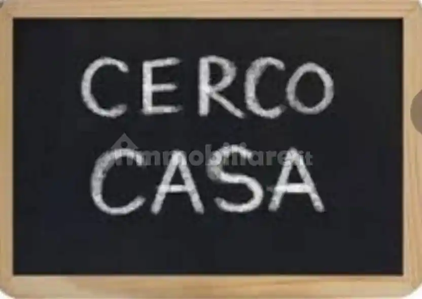 Appartamento in vendita a Selargius