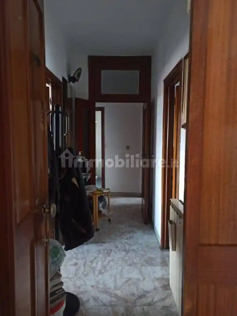 Quadrilocale piazza Giuseppe Saragat, Corea, Livorno - foto 5