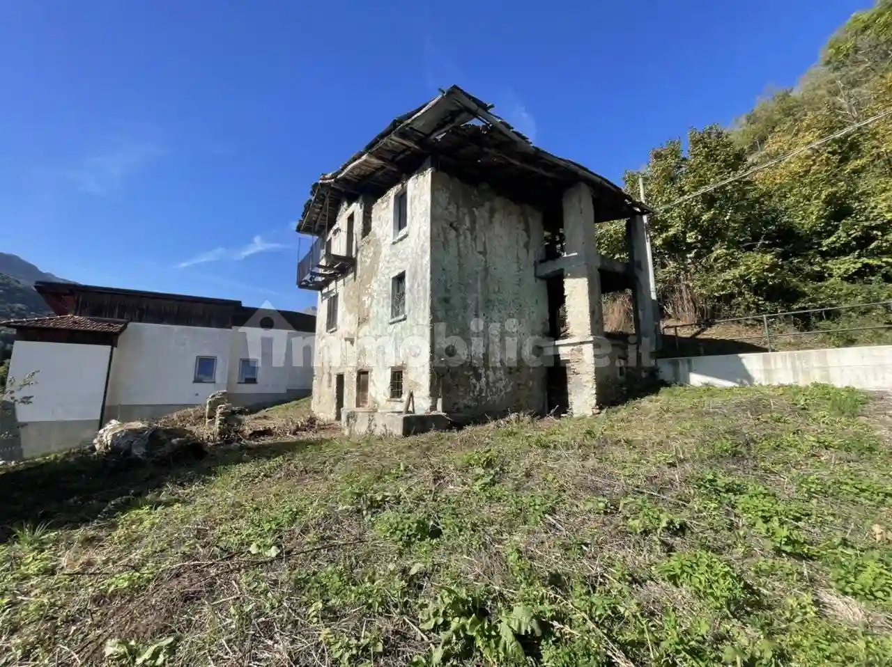 Rustico - Casale - foto 3