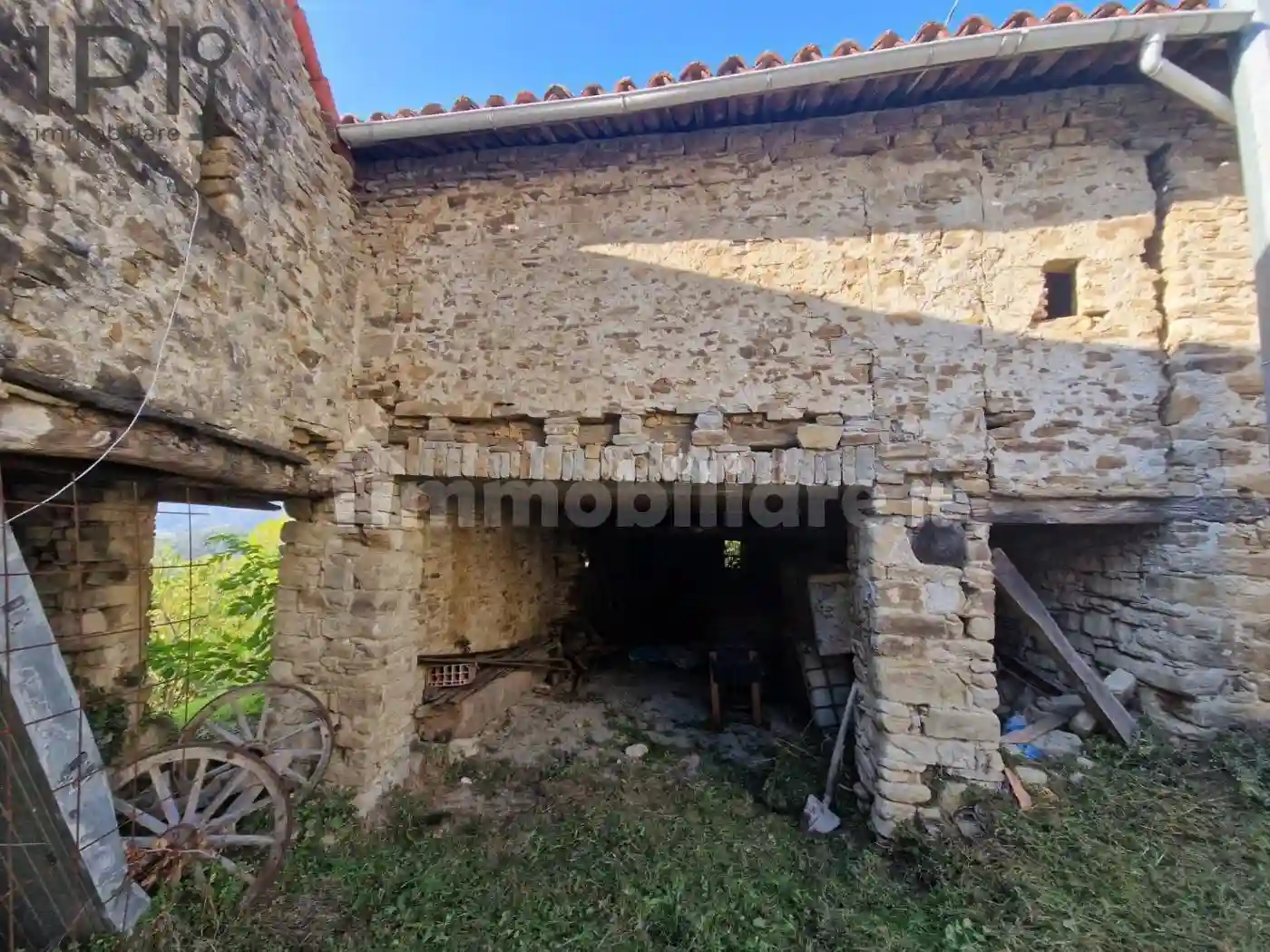 Rustico - Casale - foto 3