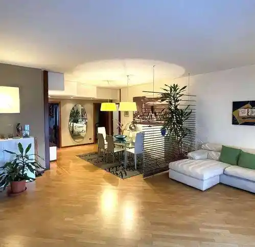 Appartamento in vendita a Venezia