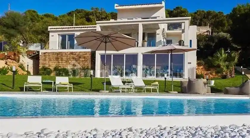 Appartamento in affitto a Marsala