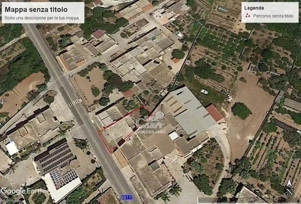 Palazzo - Edificio - foto 4