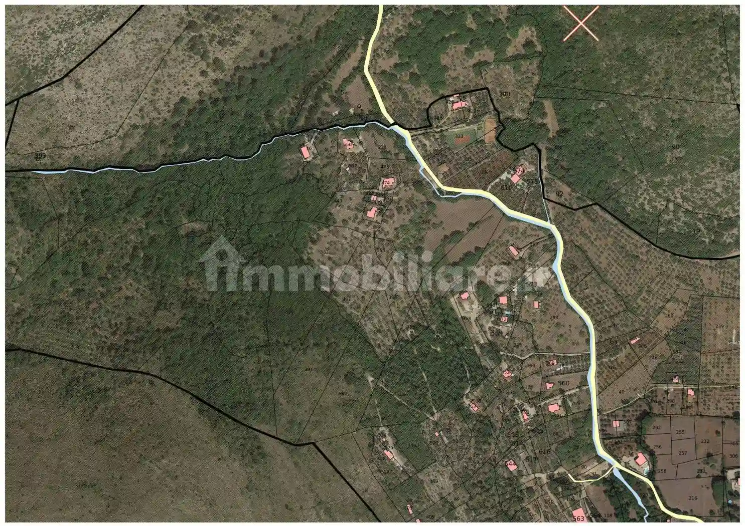 Rustico - Casale - foto 2