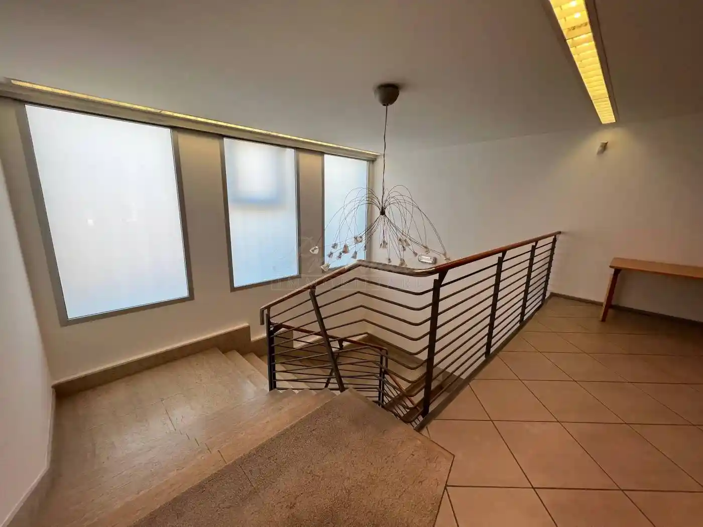 Palazzo - Edificio in Affitto - foto 3