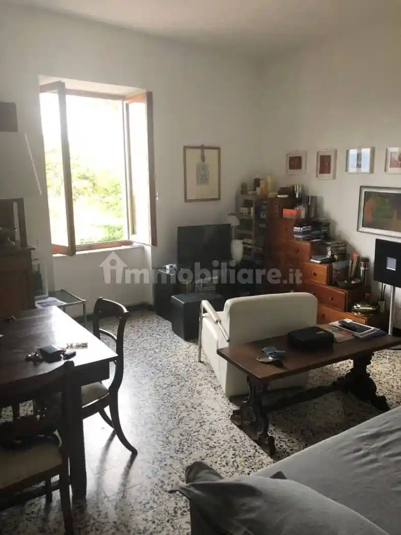 Casa indipendente in vendita a Ameglia