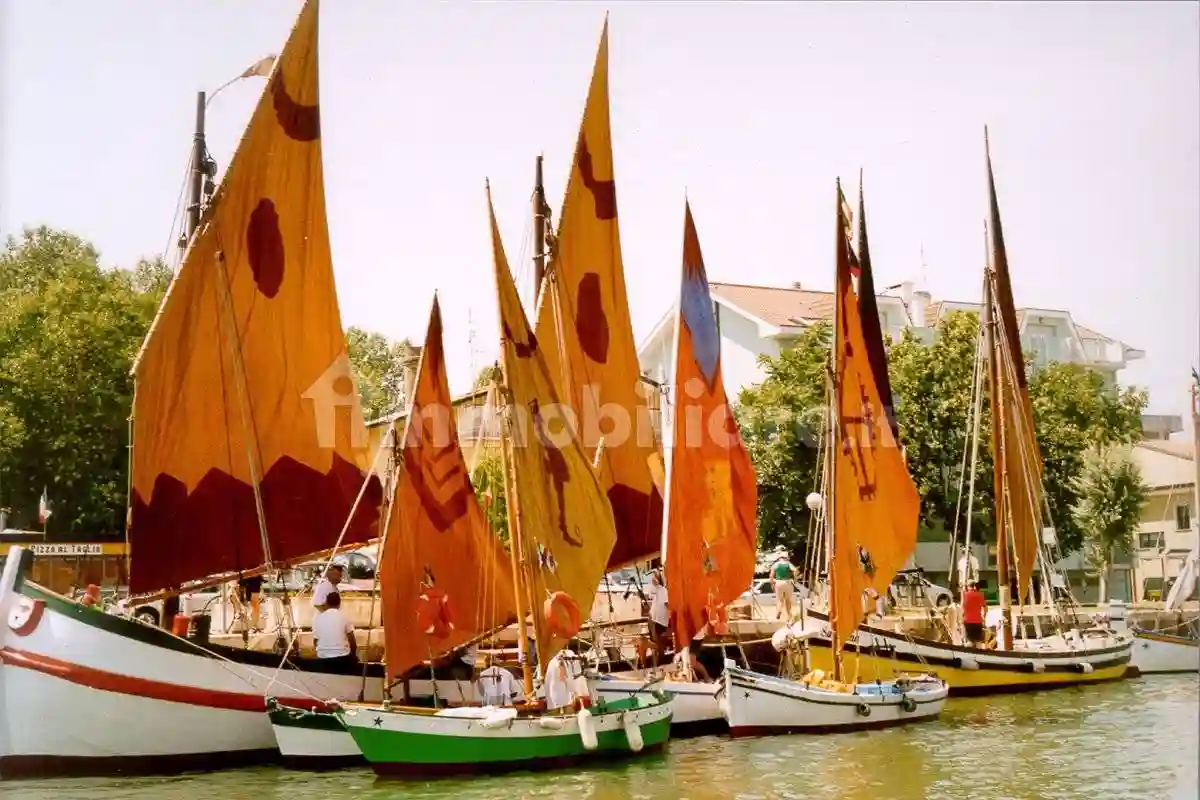 Palazzo - Edificio - foto 5