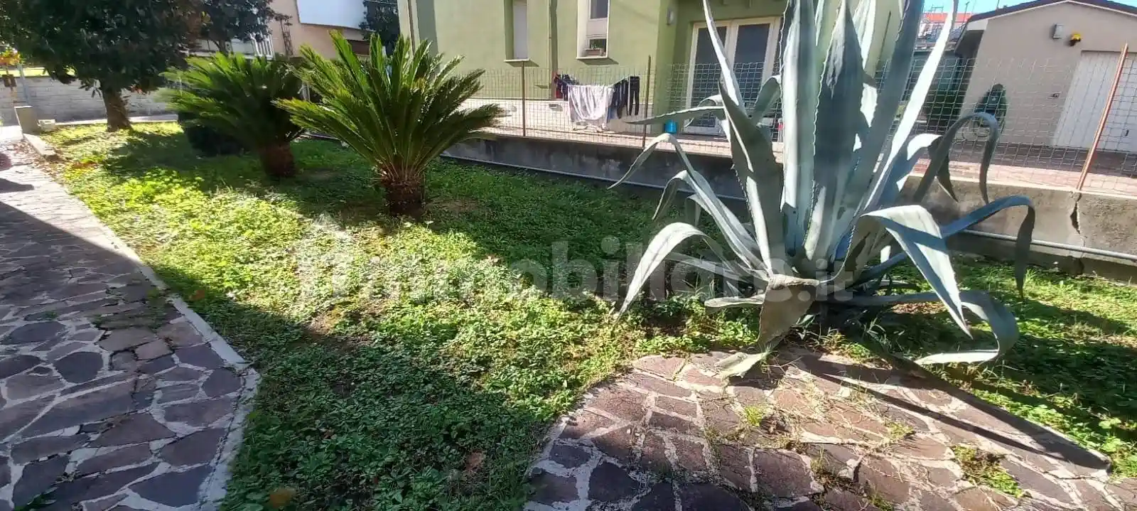 Villa in vendita a Montelabbate
