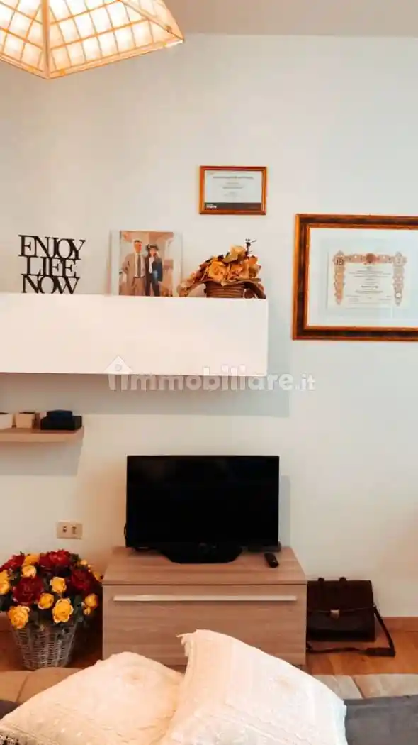 Monolocale viale SARCA, Bignami - Ponale, Milano - foto 4