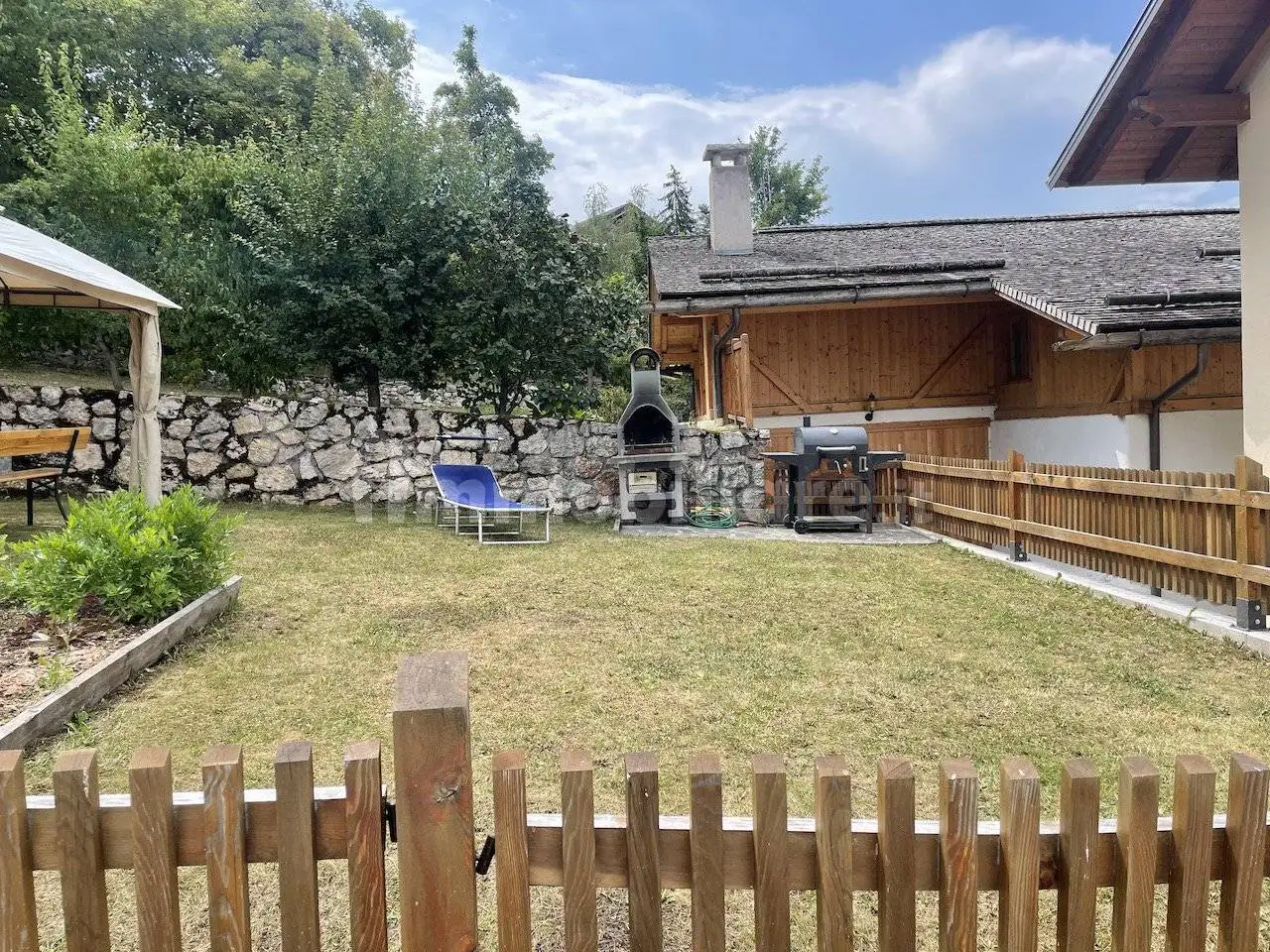 Appartamento ottimo stato, primo piano, Amblar-Don - foto 3