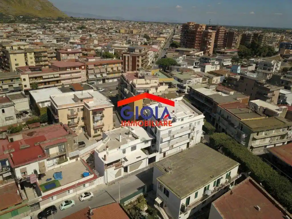 Palazzo - Edificio - foto 5