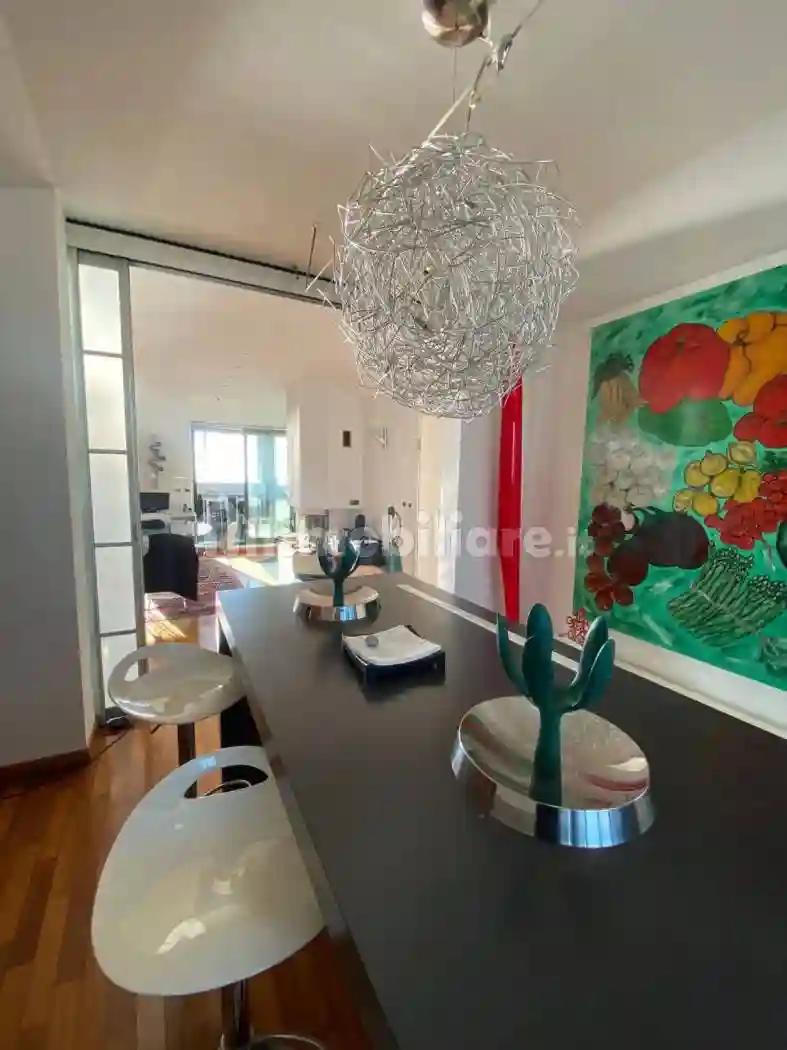 Attico - Mansarda - foto 4