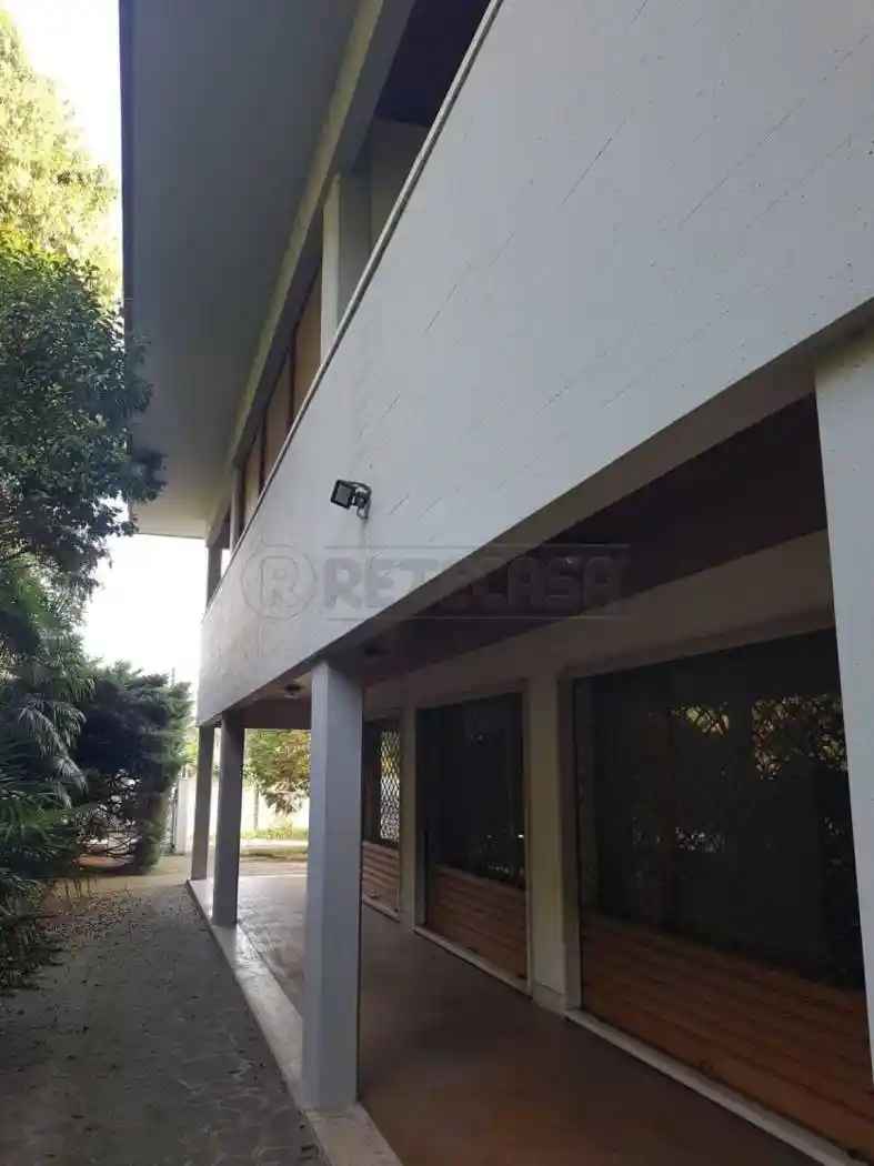 Villa in vendita a Mirano