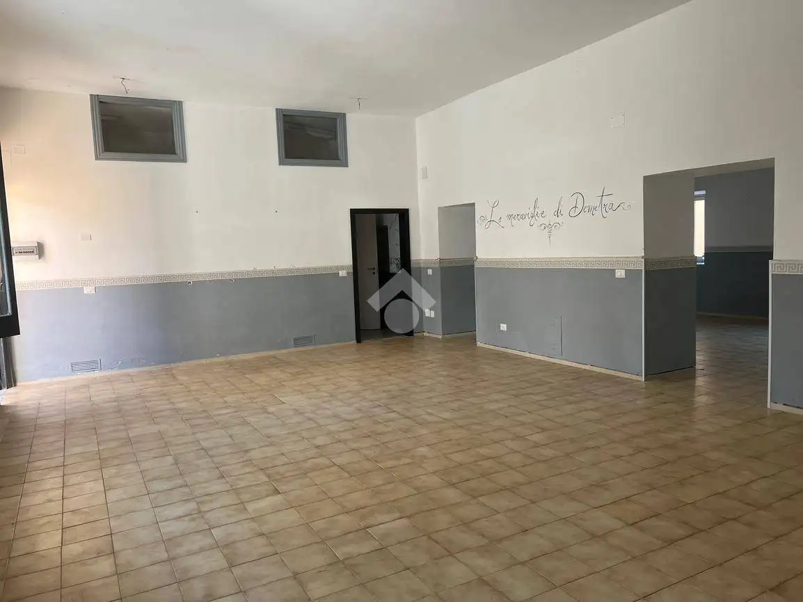 Appartamento in vendita a Caserta