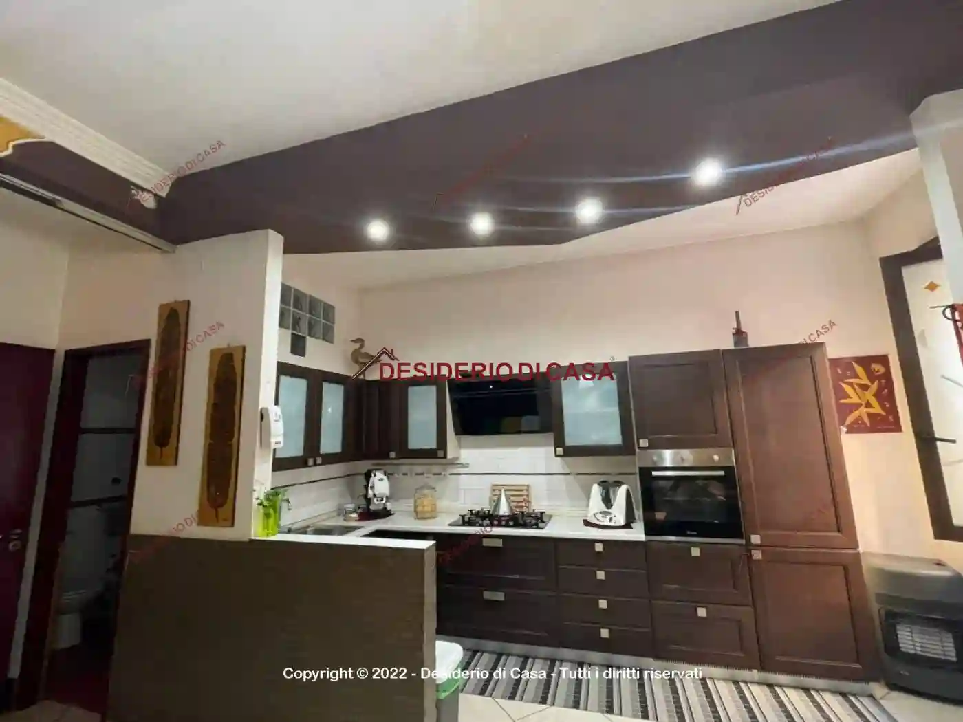 Casa indipendente - foto 5