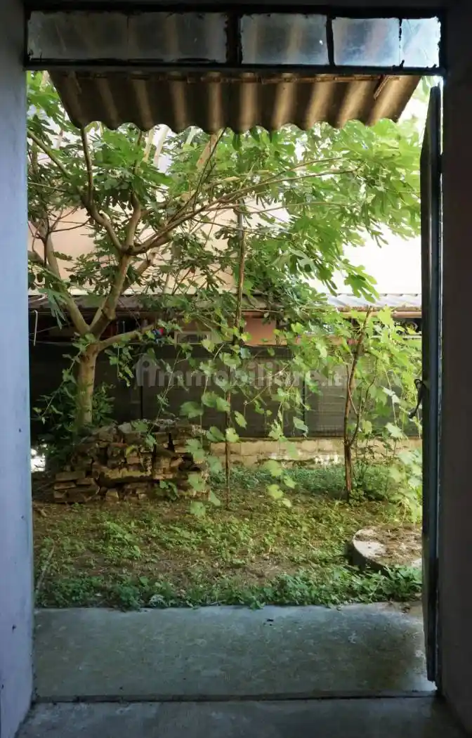 Villetta a schiera in vendita a Torrile