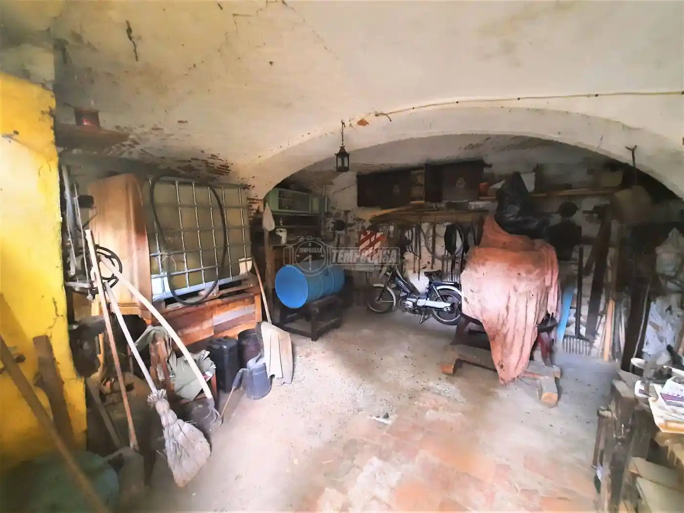 Rustico - Casale - foto 3