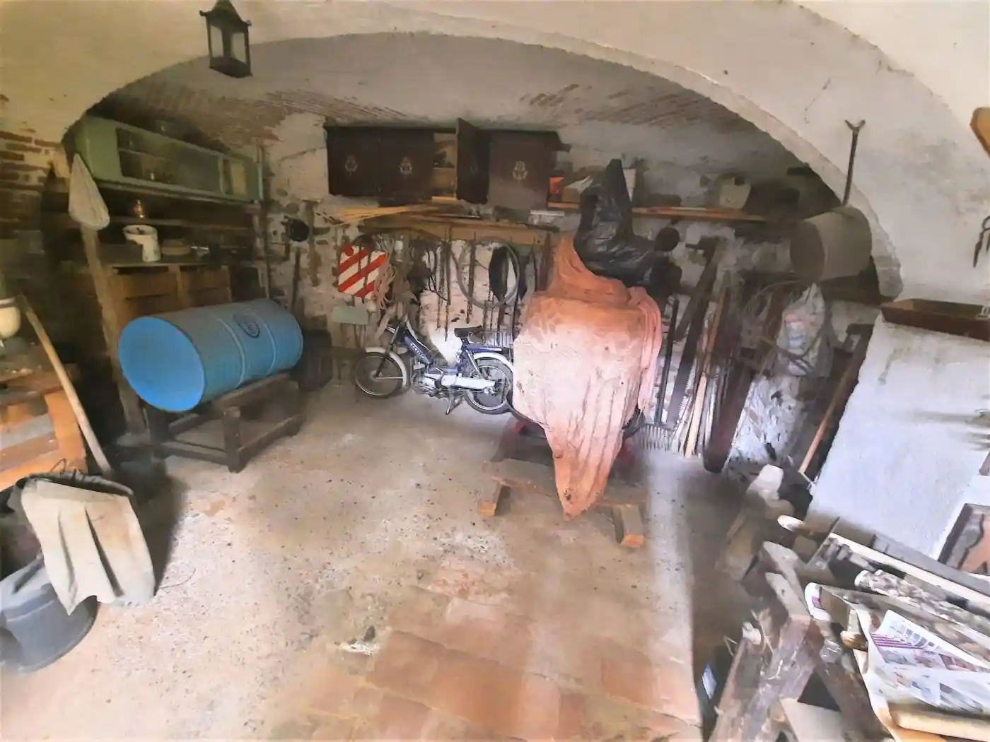 Rustico - Casale - foto 5