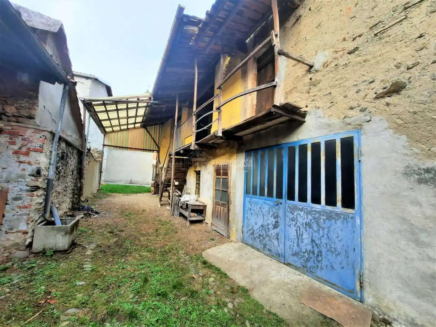 Rustico - Casale - foto 2