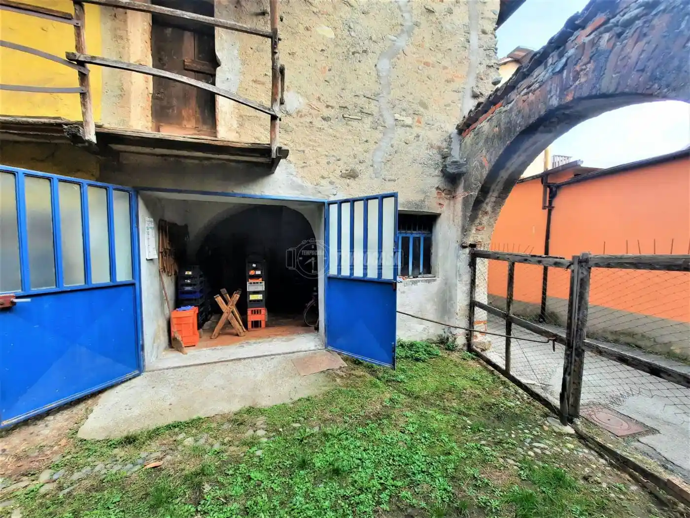 Rustico - Casale - foto 4