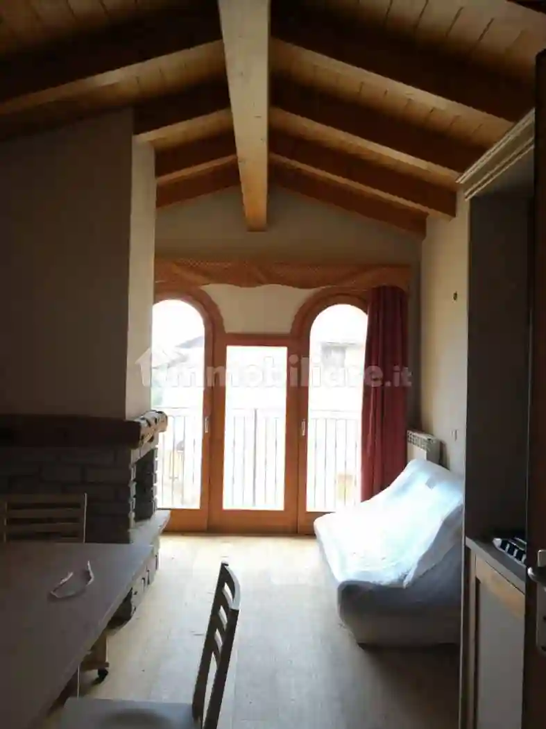 Attico - Mansarda - foto 2