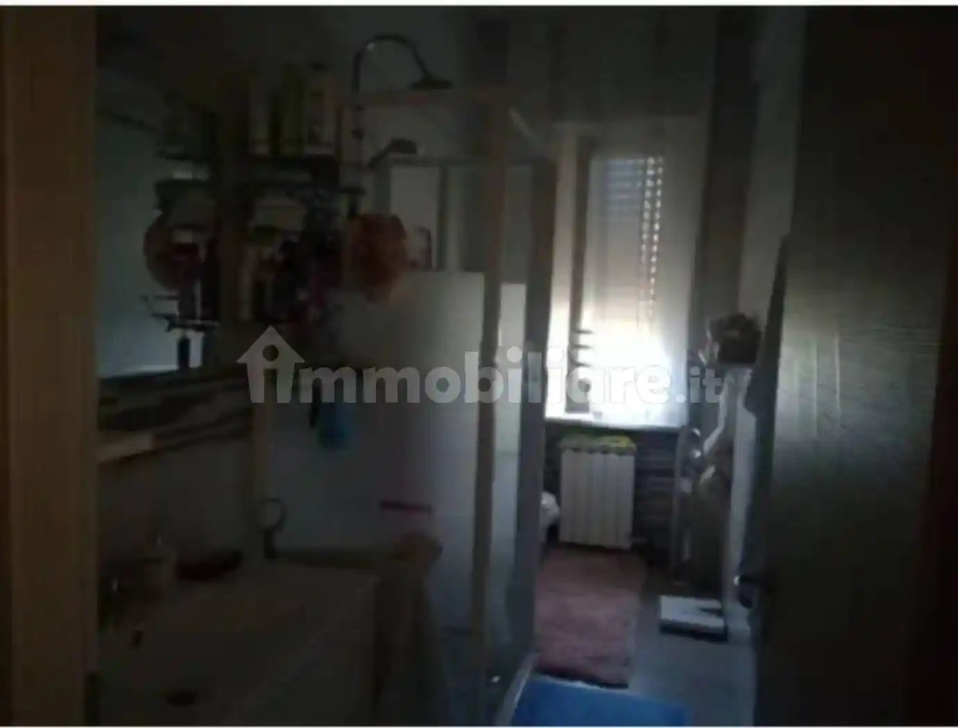 Appartamento in vendita a Casale Monferrato