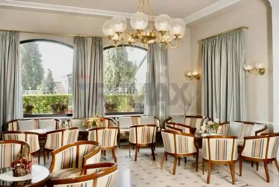 Palazzo - Edificio - foto 3