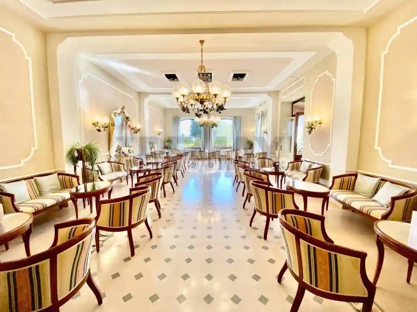 Palazzo - Edificio - foto 5