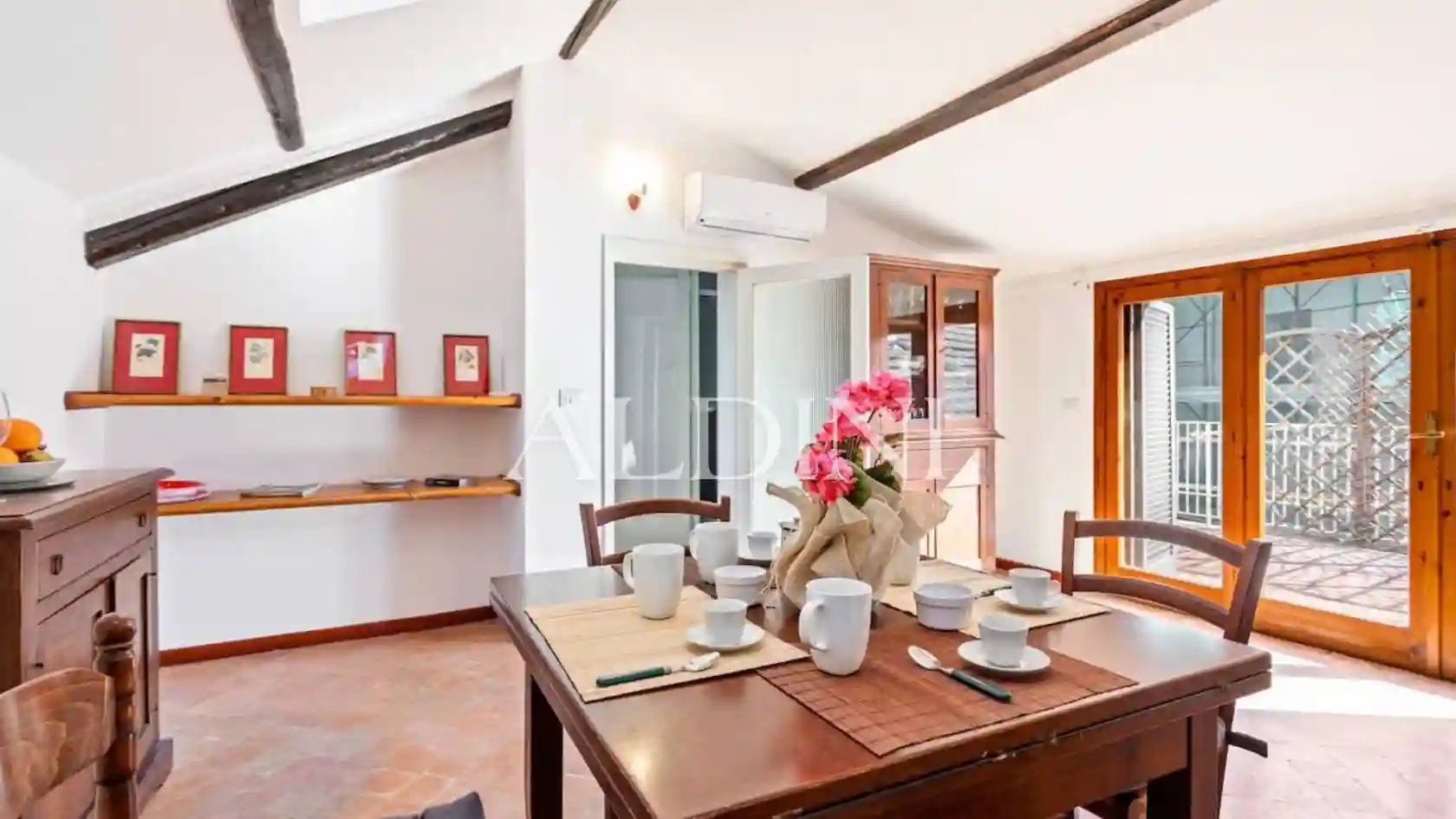 Attico - Mansarda - foto 4