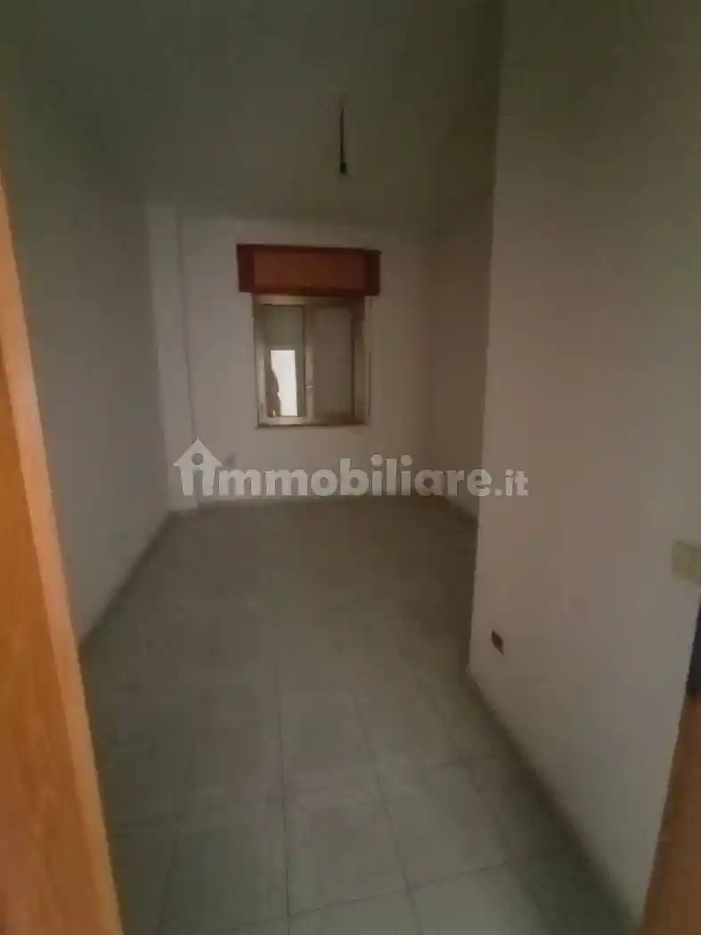 Quadrilocale via Giovanni Boccaccio 33, Cirò Marina - foto 4