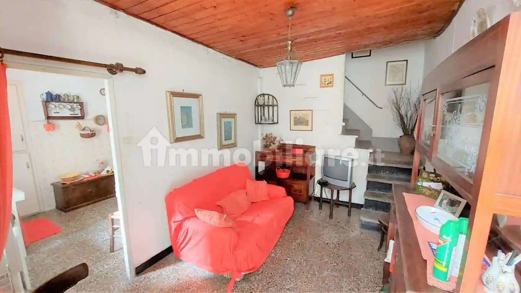 Casa indipendente - foto 4