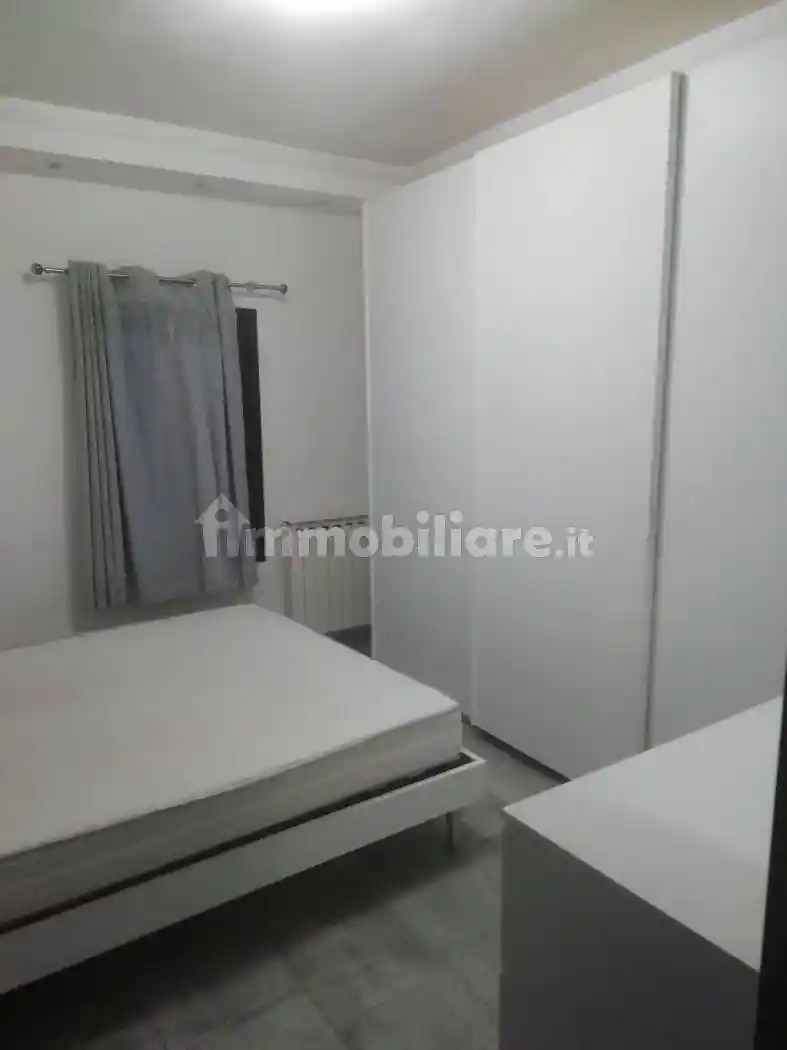 Appartamento in affitto a Casalecchio di Reno