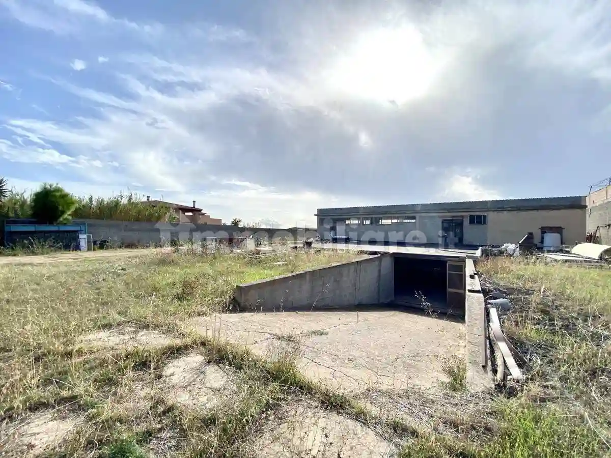 Palazzo - Edificio - foto 2