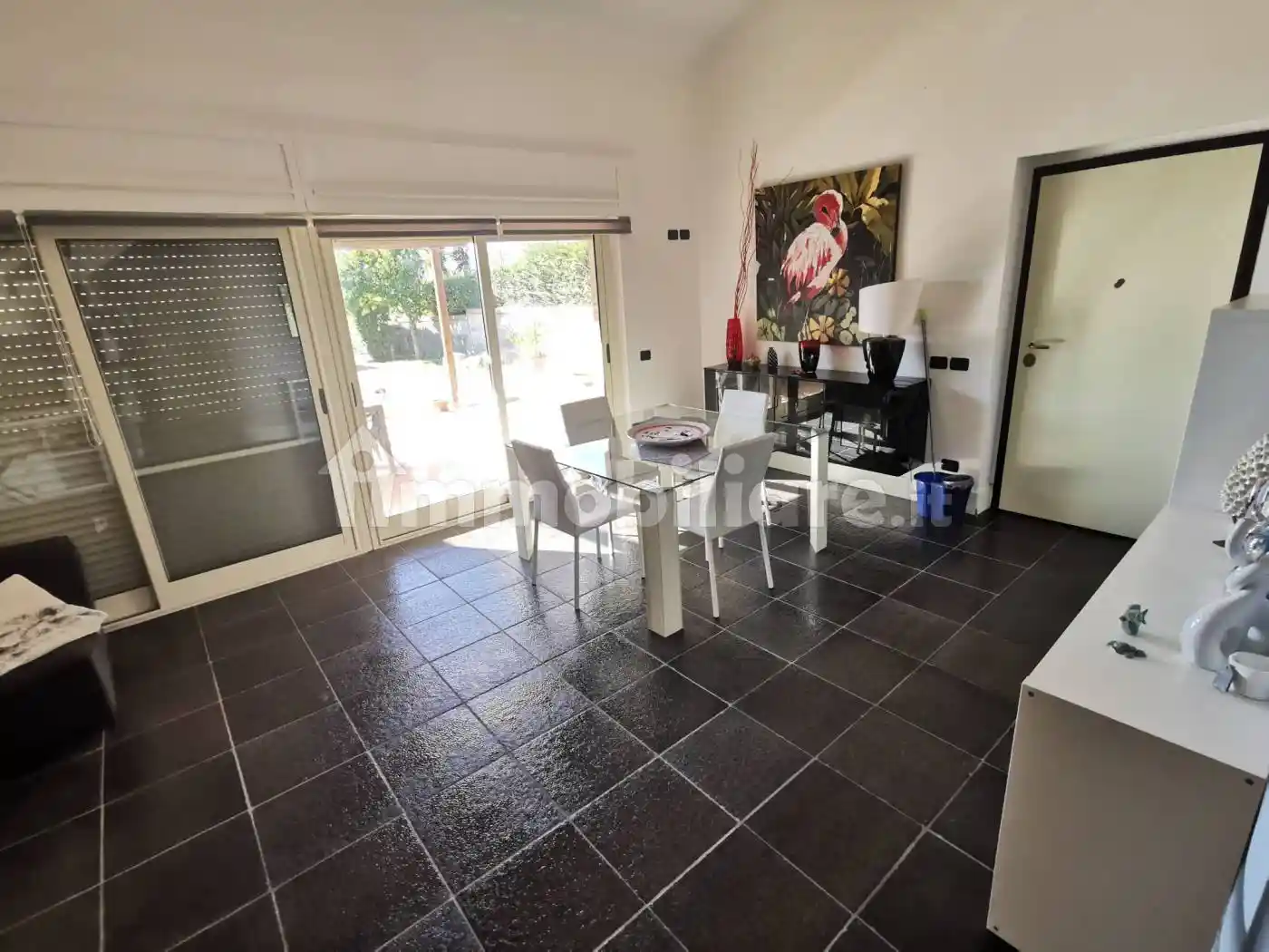 Villa a schiera Villaggio Serra di Mare, Caminia, Stalettì - foto 4