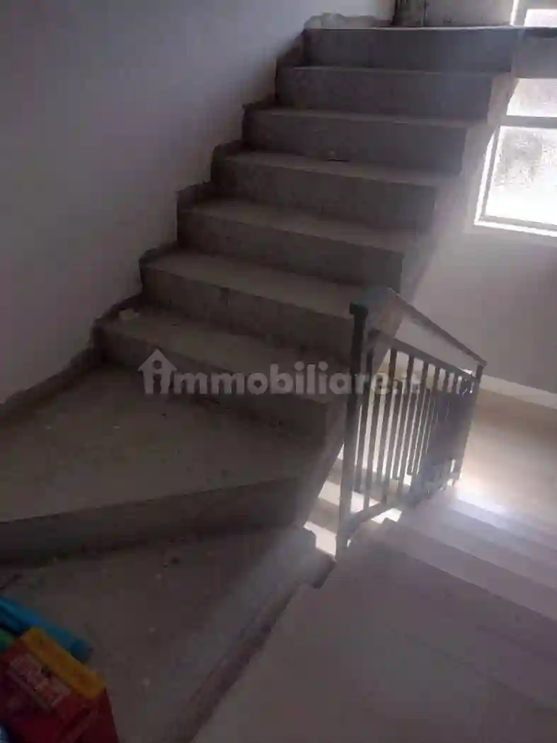 Mansarda via Tiziano Vecellio 3, Sodere, Canzano - foto 4