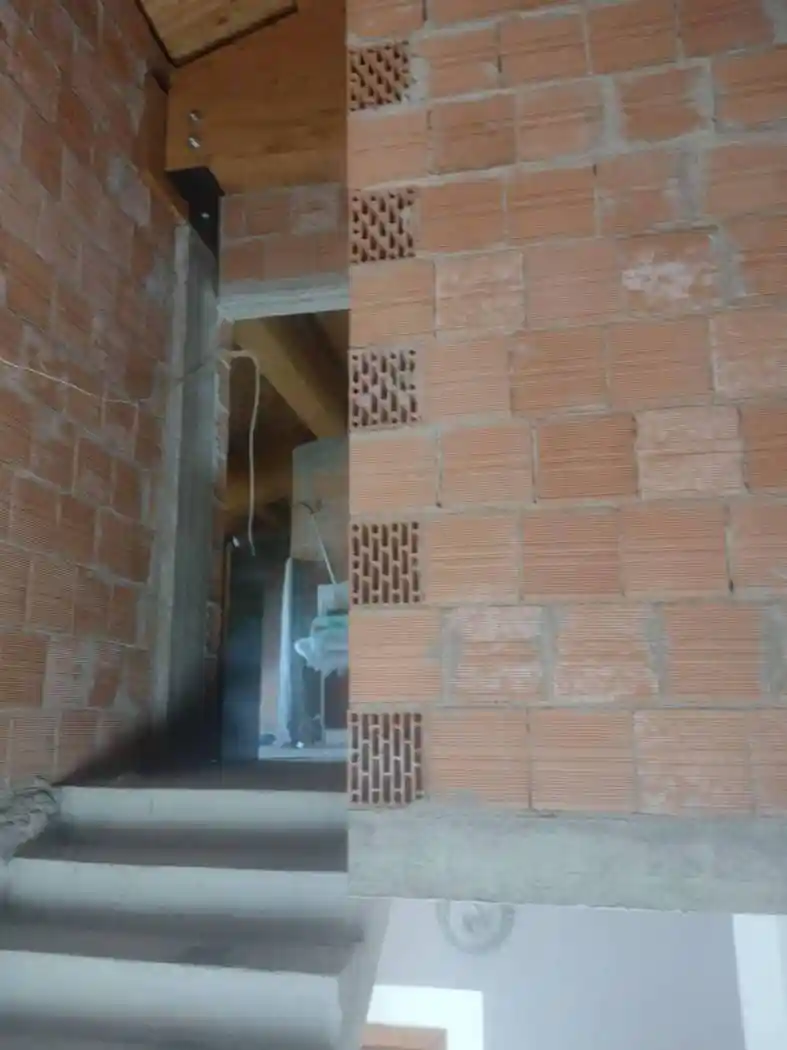 Mansarda via Tiziano Vecellio 3, Sodere, Canzano - foto 3