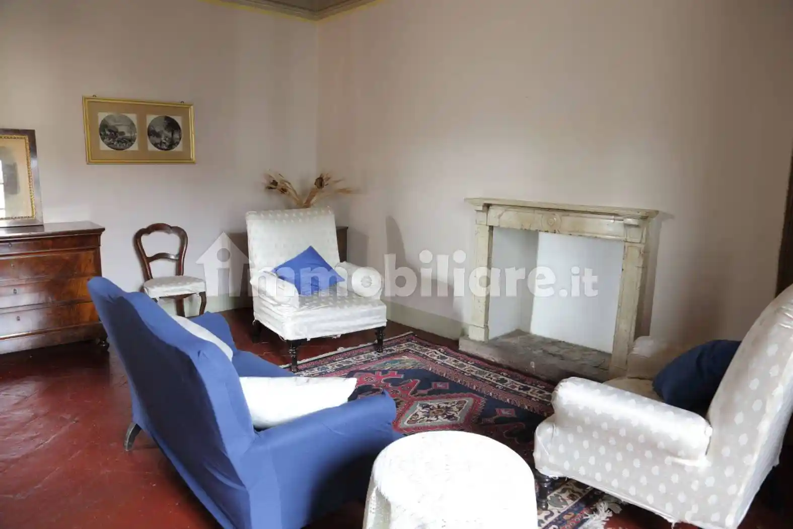 Appartamento in affitto a Bergamo