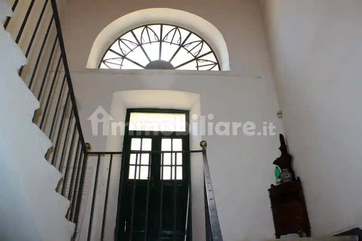 Palazzo - Edificio - foto 3