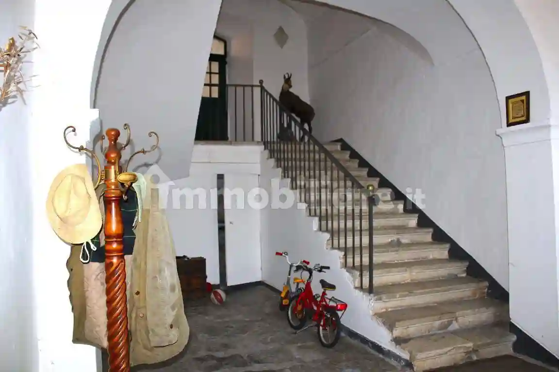 Palazzo - Edificio - foto 4