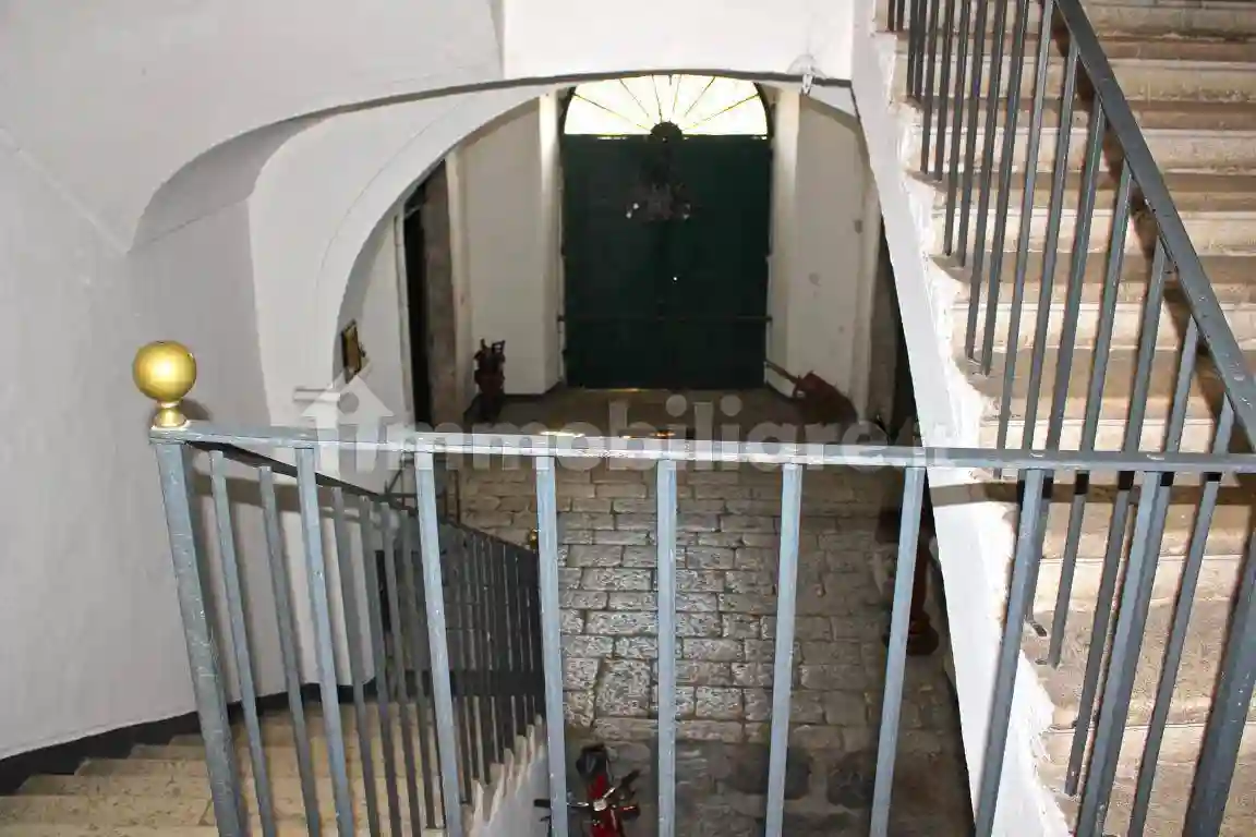 Palazzo - Edificio - foto 5