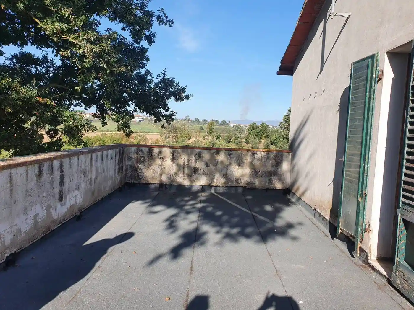 Casa indipendente in vendita a Vinci