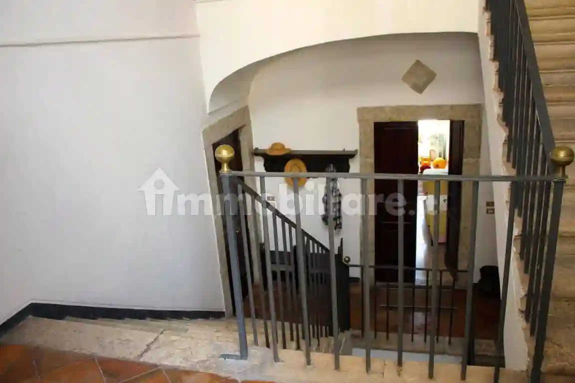 Palazzo - Edificio - foto 5