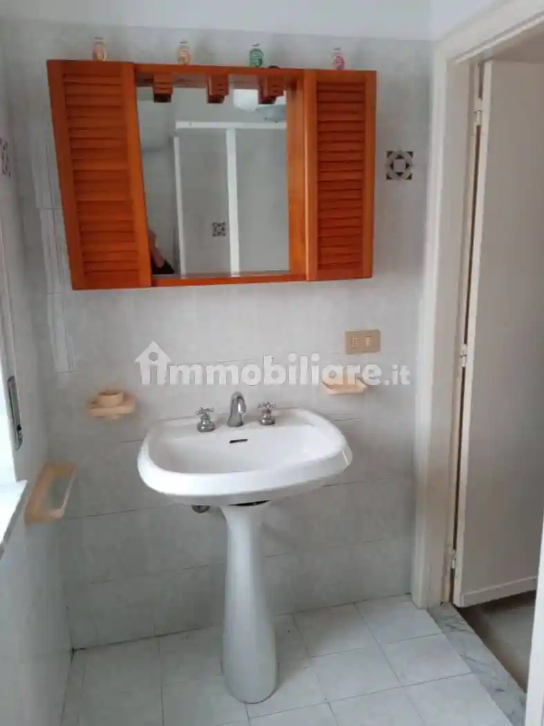 Palazzo - Edificio in Vendita - foto 3