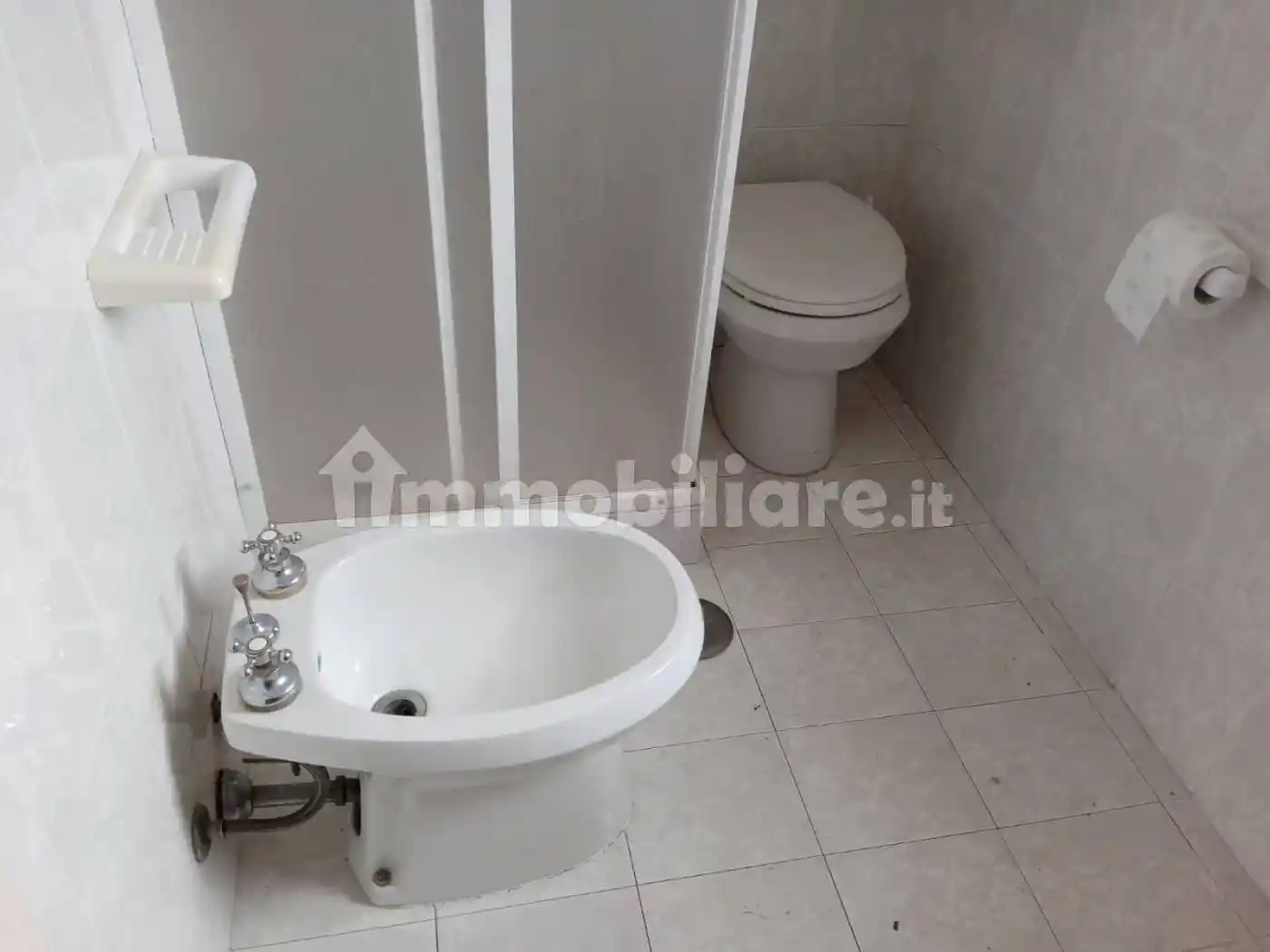 Palazzo - Edificio in Vendita - foto 4