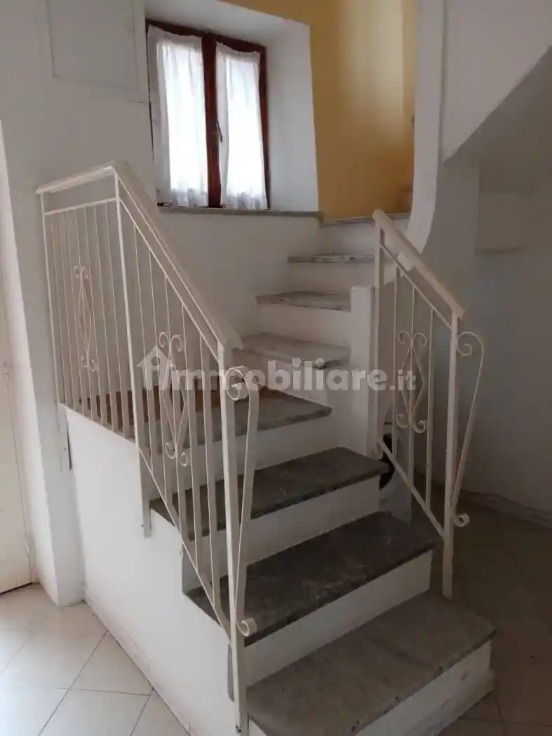 Palazzo - Edificio in Vendita - foto 5