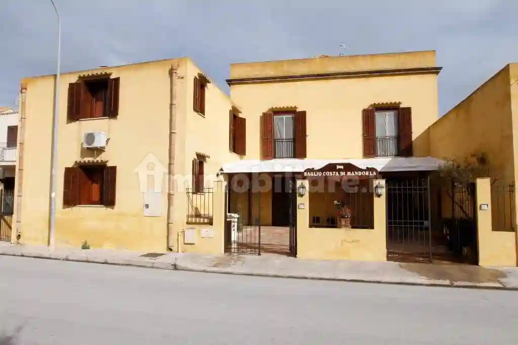 Palazzo - Edificio - foto 3