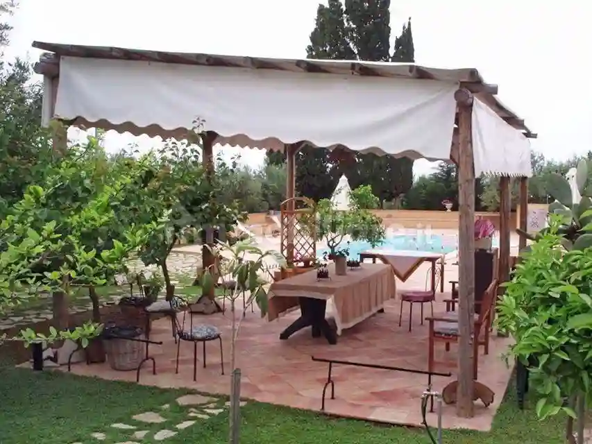 Palazzo - Edificio - foto 4