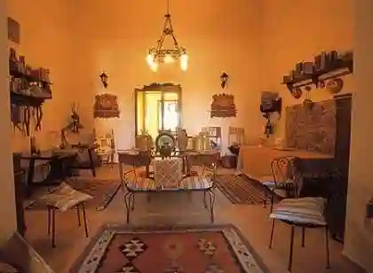 Palazzo - Edificio - foto 5