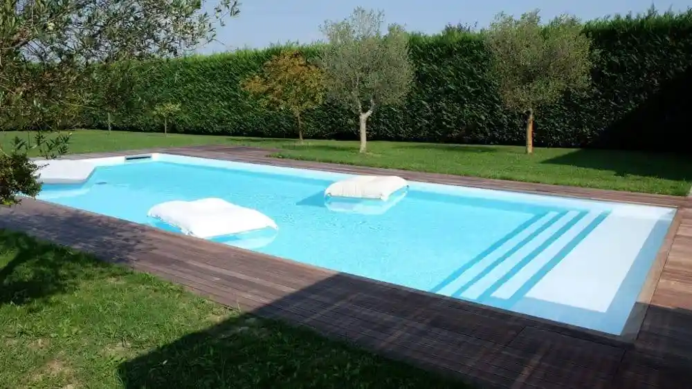 Villa in vendita a Conegliano